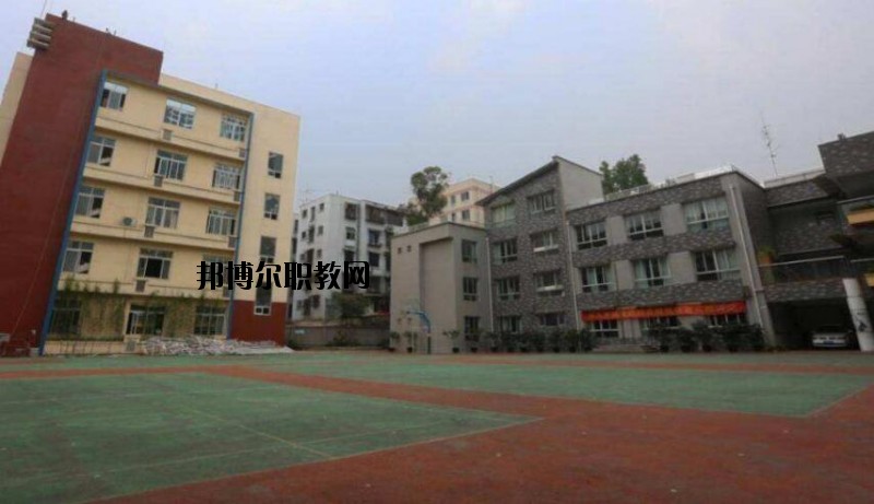 貴州水城礦業(yè)技工學(xué)校怎么樣、好不好