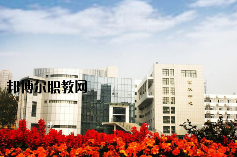徐州幼兒師范高等?？茖W校2020年招生辦聯(lián)系電話