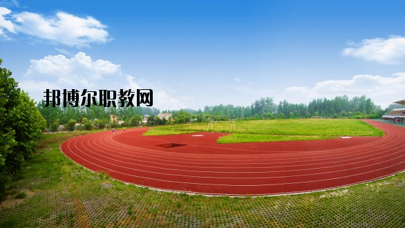 孔祖中等專業(yè)學(xué)校2021年報(bào)名條件、招生要求、招生對(duì)象