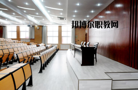 徐州幼兒師范高等?？茖W校2020年有哪些專業(yè)