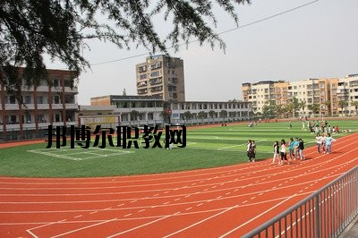 瀾滄縣職業(yè)高級中學2020年招生簡章