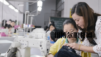 甘谷職業(yè)中等專業(yè)學校怎么樣、好不好