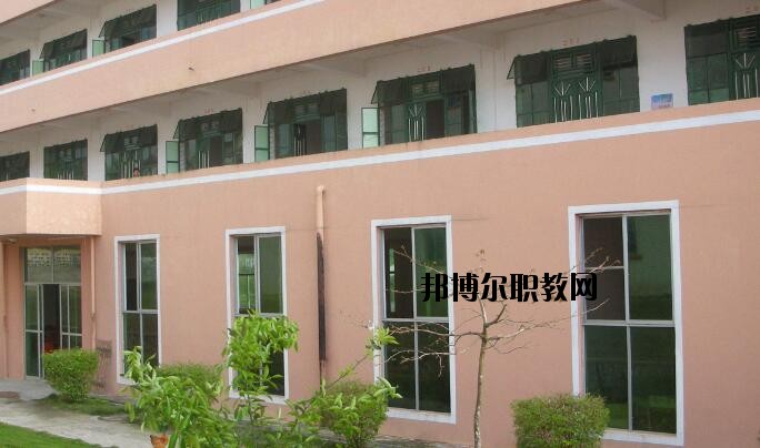 劍河中等職業(yè)技術(shù)學(xué)校怎么樣、好不好