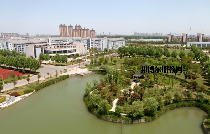江蘇財(cái)經(jīng)職業(yè)技術(shù)學(xué)院怎么樣、好不好