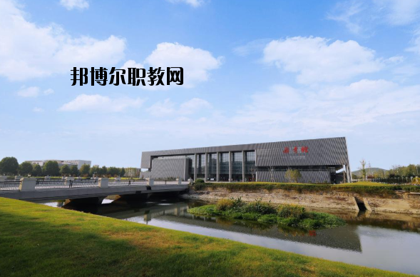 徐州醫(yī)學院怎么樣、好不好