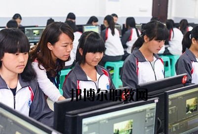 四川屏山職業(yè)技術(shù)學校2020年報名條件、招生要求、招生對象