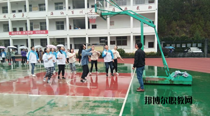 婺源鄣公山共產主義勞動大學怎么樣、好不好