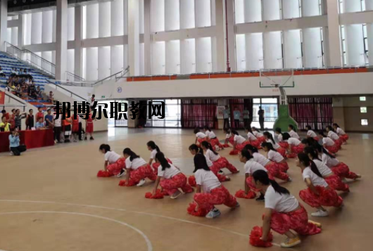 中山技師學(xué)院怎么樣、好不好
