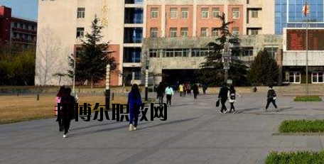 石家莊匯才職業(yè)中專學(xué)校2020年報(bào)名條件、招生要求、招生對象 
