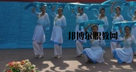 石家莊棉四幼師學(xué)校怎么樣、好不好