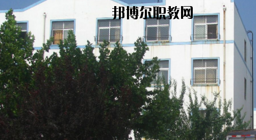 衡水兆華科技中專(zhuān)學(xué)校2020年有哪些專(zhuān)業(yè) 