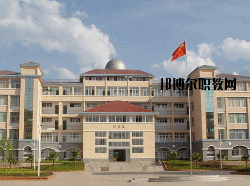 天門職業(yè)教育中心學(xué)校怎么樣、好不好