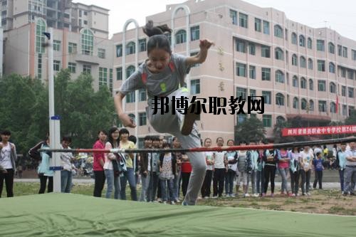 四川渠縣職業(yè)中專學(xué)校2020年報(bào)名條件、招生要求、招生對(duì)象