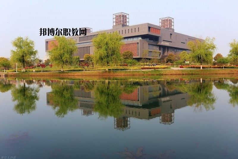 云夢中等職業(yè)技術學校怎么樣、好不好
