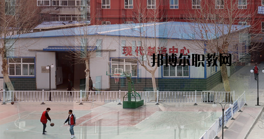 保定技師學院怎么樣、好不好