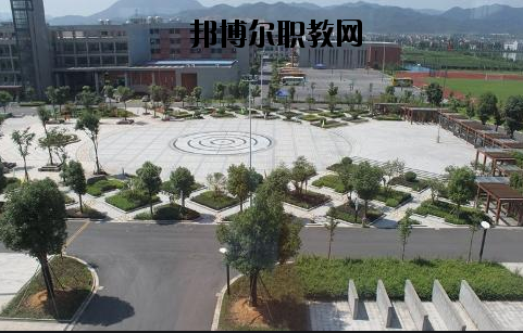 酒泉職業(yè)中等專業(yè)學(xué)校怎么樣，好不好