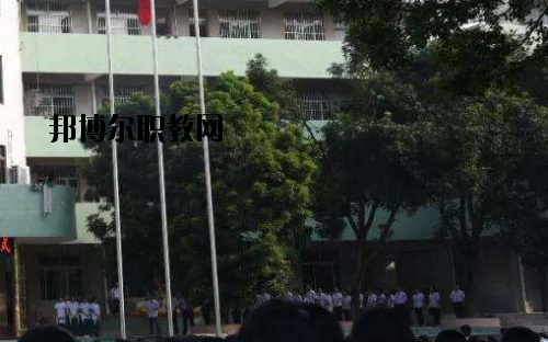 廣東培英職業(yè)技術(shù)學(xué)校2020年報(bào)名條件、招生要求、招生對(duì)象