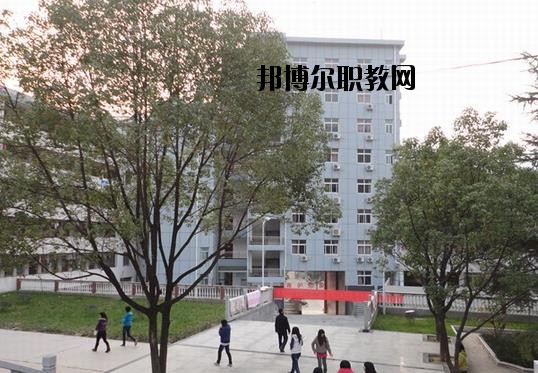 ?？德毥讨行膶W(xué)校2020年宿舍條件