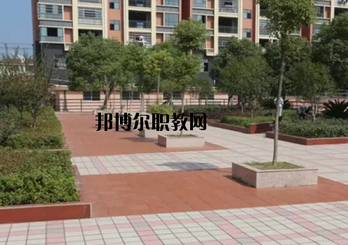 金溪中等職業(yè)學校2020年報名條件、招生要求、招生對象