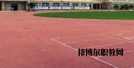 邢臺財貿(mào)學(xué)校怎么樣、好不好
