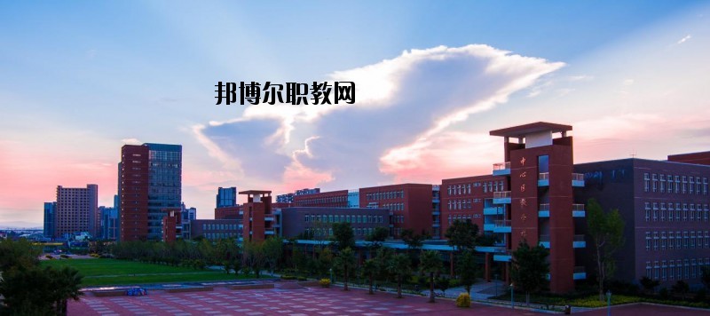 漢川中等職業(yè)技術學校2020年招生辦聯(lián)系電話