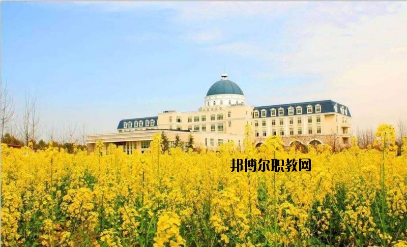大悟中等職業(yè)學校2020年招生錄取分數線