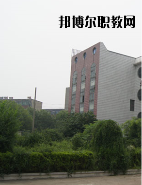 湖北宜昌水利電力學校怎么樣、好不好
