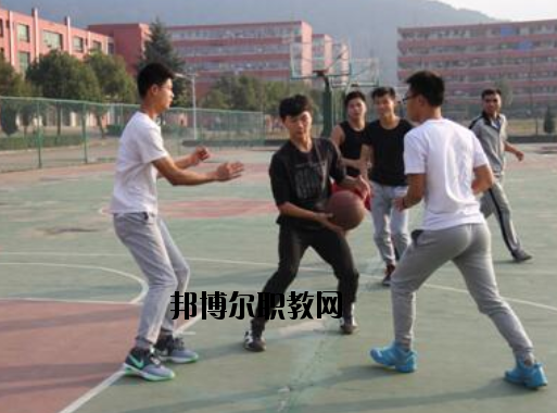 江西長江理工專修學院網(wǎng)站網(wǎng)址