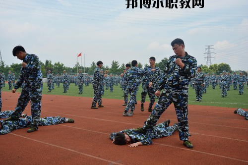 安岳遠大科技職業(yè)學校2020年報名條件、招生要求、招生對象