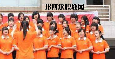 石家莊華韻藝術(shù)中專學(xué)校2020年報(bào)名條件、招生要求、招生對象