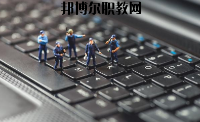 武都職業(yè)中學2020年報名條件、招生要求、招生對象