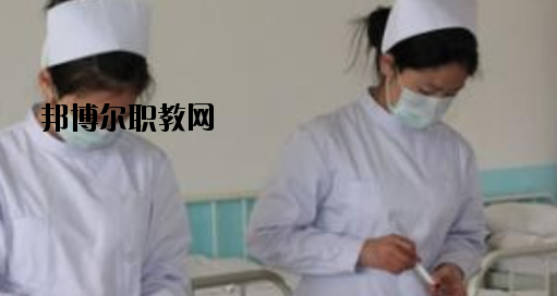 石家莊廉州醫(yī)學中等專業(yè)學校怎么樣、好不好