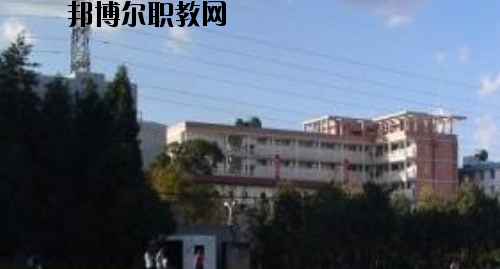 石家莊新世紀(jì)中等專業(yè)學(xué)校2020年報名條件、招生要求、招生對象 