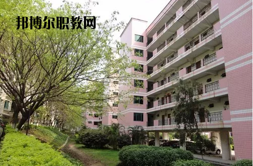 廣州城市職業(yè)技工學(xué)校2020年招生辦聯(lián)系電話(huà)