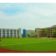 石家莊信達傳媒中等專業(yè)學校