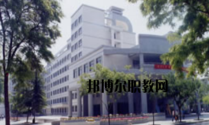 培黎石油學(xué)校2020年報名條件、招生要求、招生對象