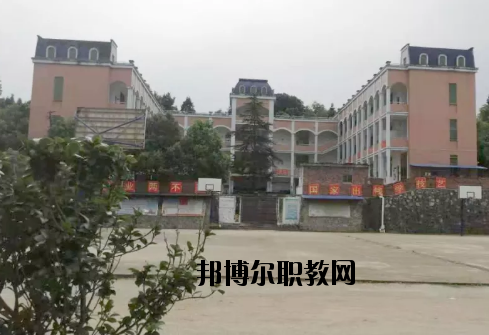 樂安職業(yè)中學(xué)專業(yè)怎么樣、好不好