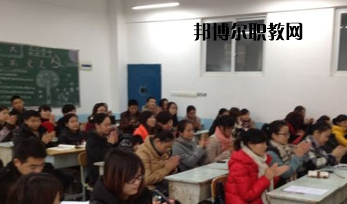 石家莊博信科技中等專業(yè)學(xué)校2020年報(bào)名條件、招生要求、招生對(duì)象 