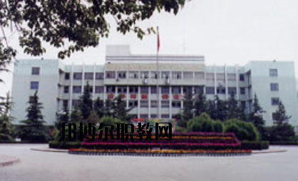 甘肅幼兒師范學(xué)校2020年報(bào)名條件、招生要求、招生對(duì)象