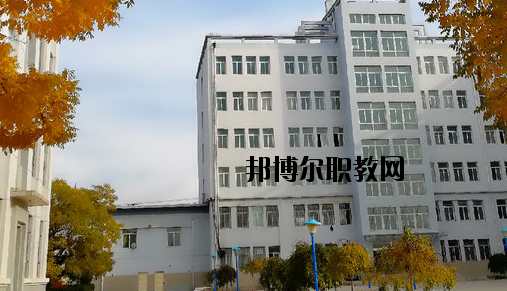 甘肅化工技工學校2020年報名條件、招生要求、招生對象