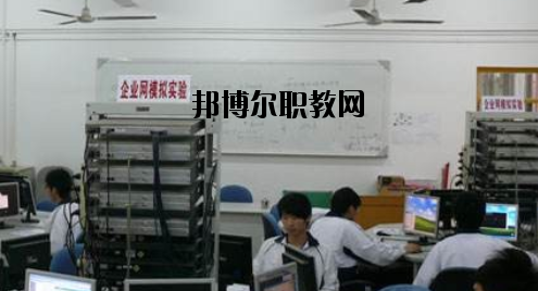 石家莊北方計(jì)算機(jī)中等專(zhuān)業(yè)學(xué)校怎么樣、好不好