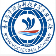 秦皇島渤?？萍贾械葘I(yè)學(xué)校