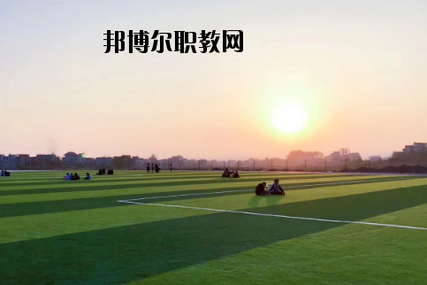 寧都技工學(xué)校怎么樣、好不好
