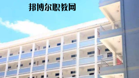 玉林華港中等職業(yè)技術(shù)學校2020年有哪些專業(yè) 