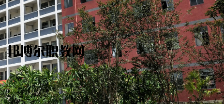 玉林華港中等職業(yè)技術(shù)學校怎么樣、好不好