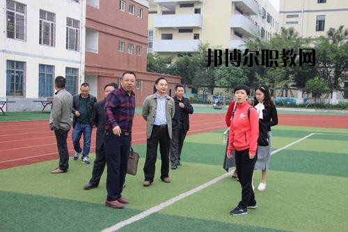 威遠(yuǎn)縣泰來(lái)職業(yè)技術(shù)學(xué)校2020年報(bào)名條件、招生要求、招生對(duì)象