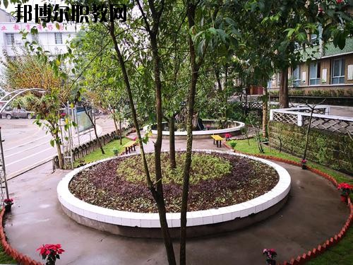 內(nèi)江泰來職業(yè)學(xué)校怎么樣、好不好