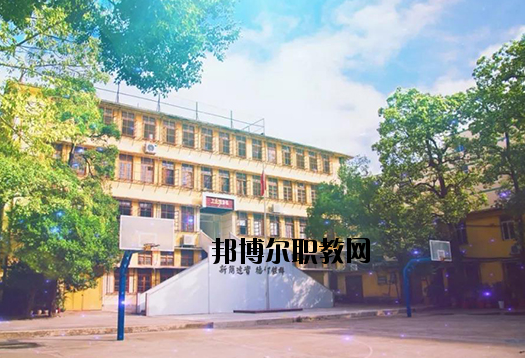 廣東粵東技師學(xué)院學(xué)校怎么樣、好不好