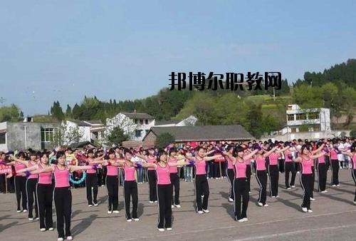 射洪旅游中等職業(yè)技術學校2020年報名條件、招生要求、招生對象