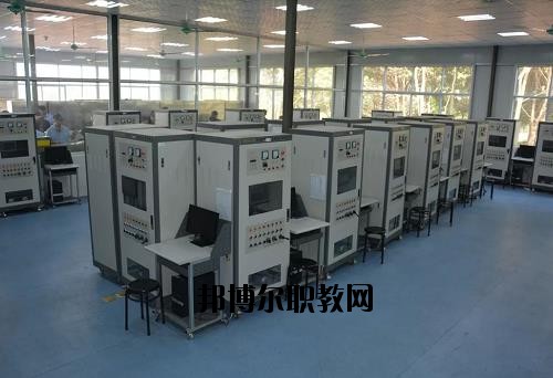 浙江機(jī)電技師學(xué)院2020年報(bào)名條件、招生要求、招生對(duì)象